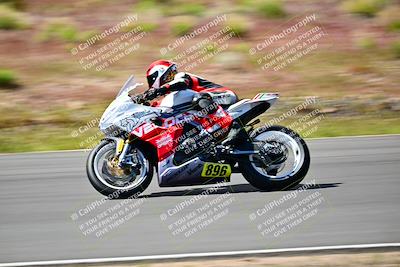 media/Apr-13-2024-Classic Track Day (Sat) [[9dd147332a]]/Group 1/Sessions 1 and 2 (Turn 4)/